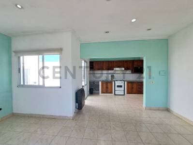 SE VENDE DEPARTAMENTO EN CALLE 72 E/ 1 Y 115 LA PLATA - 2
