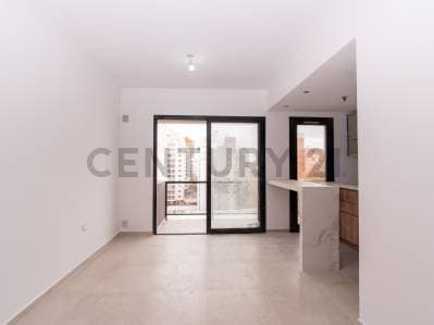 Departamento en venta en La Plata de 2 dormitorios - 3