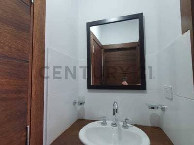 Venta de departamentos en cuarta sección - 5