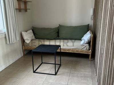 Departamento en alquiler de 3 ambientes en Barrio El Palmar edificio Chateau Nordelta - 4