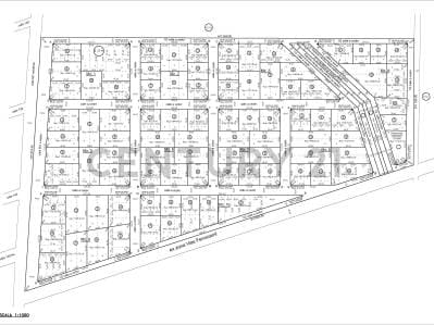 504 y 140 LOTES EN ALTOS DE DON CARLOS II EN VENTA GORINA - 3