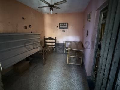 TERRENO EN VENTA — GUALEGUAY 550 - 3