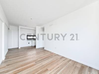 Departamento en venta de un dormitorio con cochera - 5