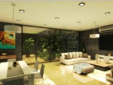 VENTA DEPARTAMENTO DOS AMBIENTES EN POZO EN CABALLITO SUR - 4