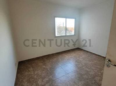 VENTA DEPARTAMENTO 2 AMBIENTES LÍMITE SAN MIGUEL - APTO CRÉDITO - 3