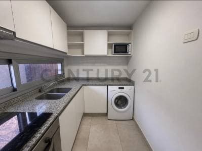 Venta Depto 2 Ambientes Ituzaingo - Con Balcón Terraza y Amenities - 5