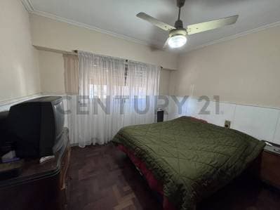 Lote en venta en La Plata - 3