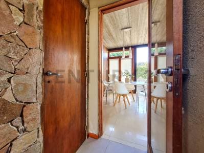Casa en venta en Tolosa - 5