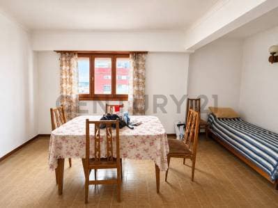 Departamento Monoambiente en Venta La Rioja 1200 - 2