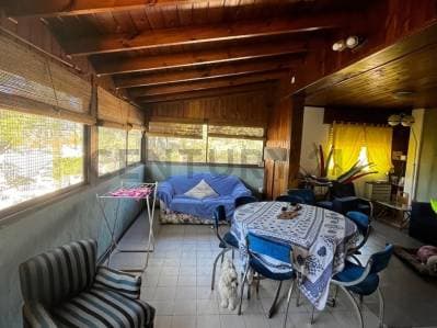 PH 4 AMBIENTES EN VENTA - Principal