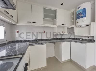 VENTA DEPARTAMENTO 3 AMBIENTES , A ESTRENAR EN RAMOS MEJIA - 4