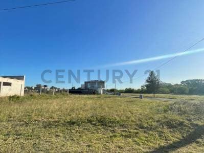 Lote en venta en City Bell - Financia hasta 24 meses - 4