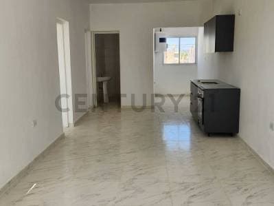 VENTA DE HERMOSO Y LUMINOSO DEPARTAMENTO!! - 4