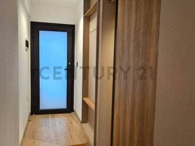VENTA DEPARTAMENTO SAN MARTIN DE LOS ANDES. CASCO CENTRICO EN CONSTRUCCIÓN. - 4