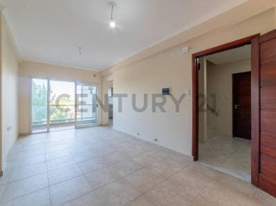 General Paz 6200 - 2 dormitorios a estrenar-Venta, Santa Fe - 3