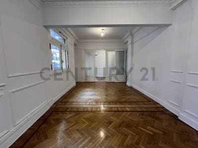 Exclusivas oficinas en alquiler en Retiro - 2
