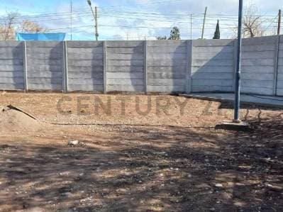 Venta lote en Barrio Coperarq 9 - Principal