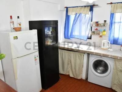 CALLE 59 Y 142 | Departamento 2 dormitorios - Los Hornos - USD 36.000 - Principal