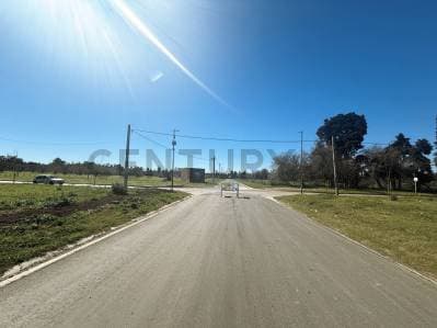 Lote en Venta, Pueblo Nuevo - Bella Vista - Principal