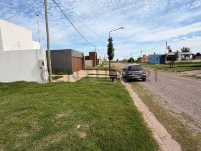 Terreno en venta – Bella Italia - 4
