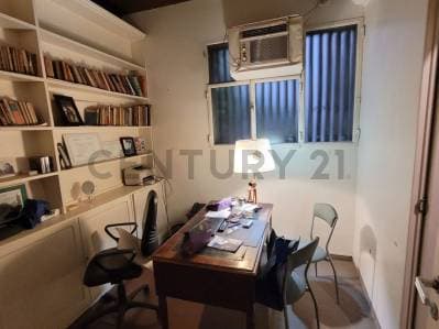 Oficina en venta - 2