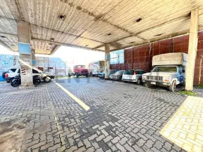 VENTA LOTE 890m2 TABLADA - IDEAL INVERSOR - Principal