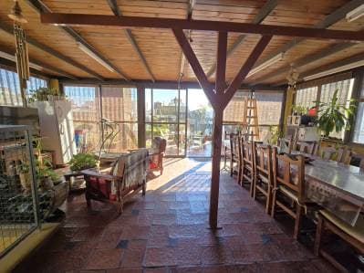 Departamento en venta - 2