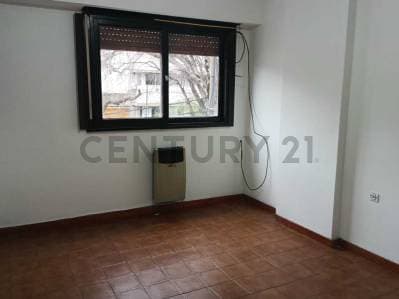 DEPARTAMENTO EN ALQUILER EN LA PLATA DE 1 DORMITORIO - 3