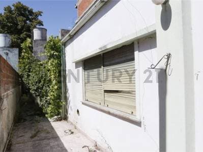 Lote en venta en La Plata - 4