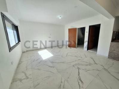 AMPLIO DEPARTAMENTO 3 AMBIENTES A ESTRENAR EN ALQUILER - VILLA PUEYRREDÓN - 2