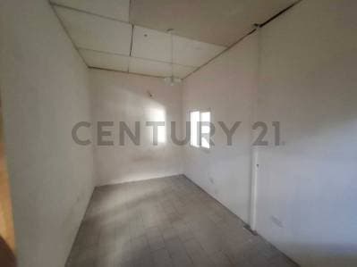 Casa en venta en Maipu - 4