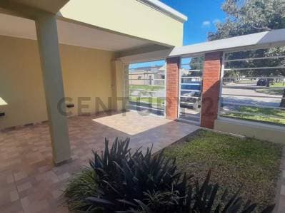 Casa en venta en Rafaela - Principal