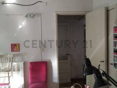 VENTA PH 3 AMB QUINTA GALLI AVELLANEDA - 3