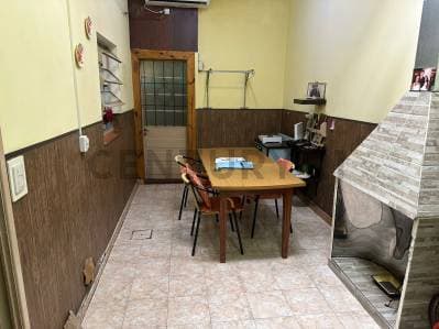 VENTA DE CASA 3 AMBIENTES , SAN JUSTO. - 3