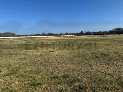 LOTE EN VENTA EN MORENO PRADOS DEL OESTE II - 5