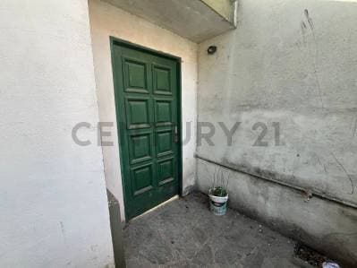 Casa 4 ambientes en venta en Núñez - 5