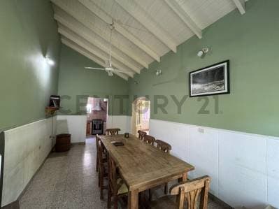 Casa en venta de 3 dormitorios en City Bell - 5