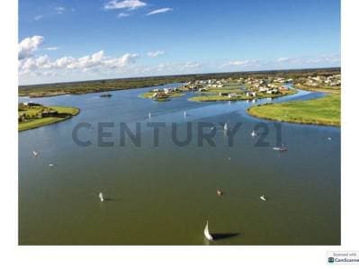 Venta de Lote en Barrio Orillas, Puertos Escobar - Principal