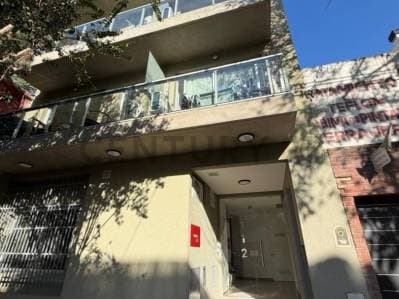 ALQUILER DOS AMBIENTES A ESTRENAR CON BALCON AL FRENTE ,VILLA URQUIZA - Principal