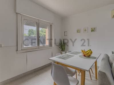 Casa 2 dormitorios a la venta en La Plata - 3
