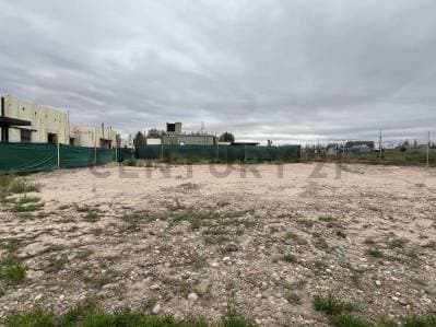 LOTE DE 551,76 M² EN VENTA EN BARRIO PRIVADO EL PORTILLO – LUJÁN DE CUYO - Principal