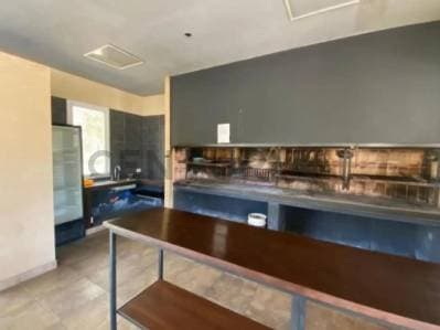 VENTA LOTE DE 1740 M2 EN AMARYLIS COUNTRY CLUB - 3
