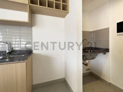 VENTA PH 4 AMB A ESTRENAR HAEDO, CON COCHERA Y JARDÍN. ENTREGA MAYO 2026 - 2