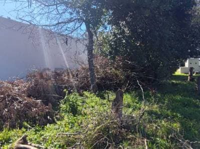 Lote en Barrio Cerrado sobre Av.44 - 2