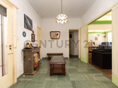 Venta PH 4 AMB - ACEPTA PERMUTA - Principal