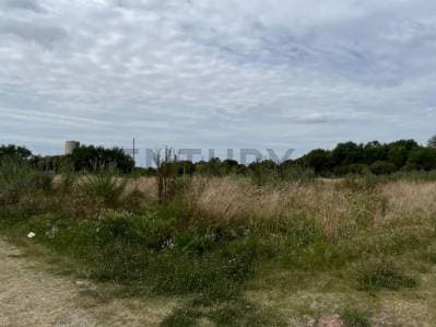 Lote de 690m² en Venta en Villa Elisa, La Plata - 5