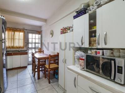 Venta departamento en PB Castelar Centro con estacionamiento - Principal