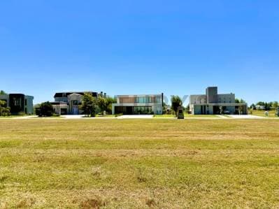 Venta Lote San Eliseo Canning 1200 M2 - 5