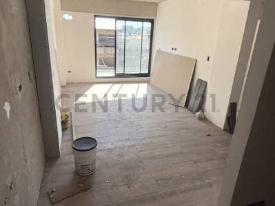 Venta 2 amb pozo en Villa Bosch - 3