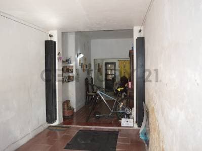 PH CON JARDIN Y GARAGE - OPORTUNIDAD!!! - 4